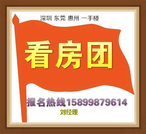 20140411142330-1549250334.jpg